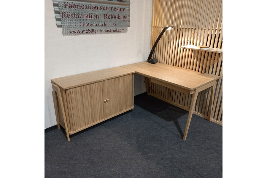 bureau scandinave