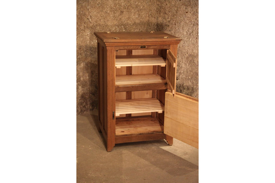 meuble glaciére frigo pasquier tours