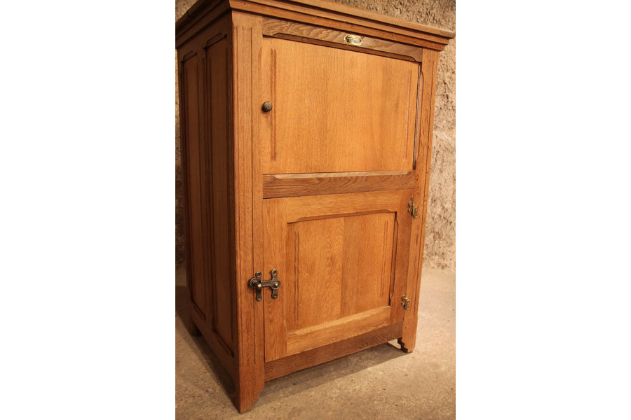 meuble glaciére frigo pasquier tours