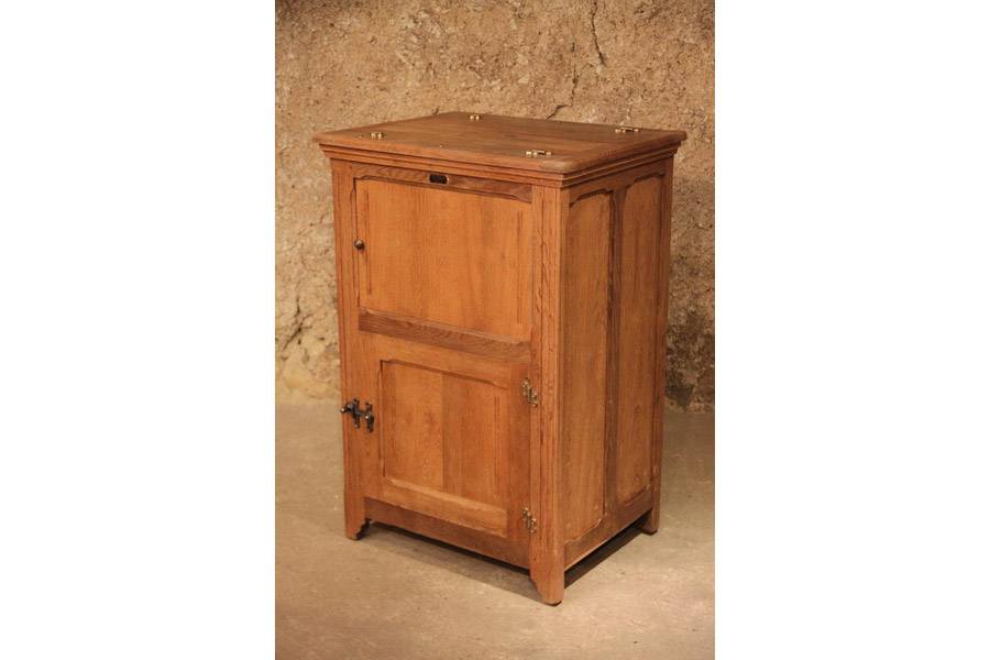 meuble glaciére frigo pasquier tours