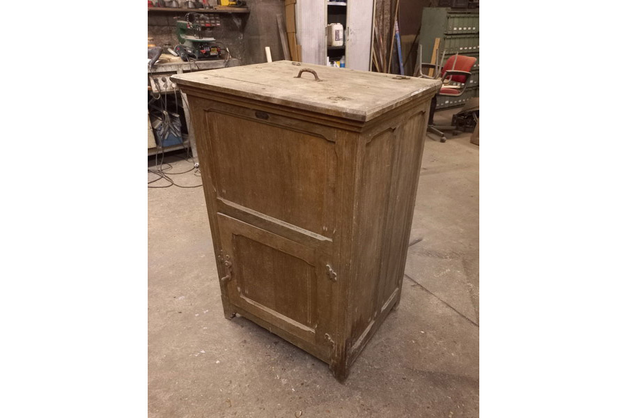 meuble glaciére frigo pasquier tours